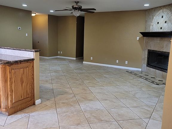 4th image of 3154 Mariannwood Dr