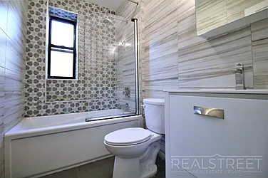 Rented by Real Street Inc