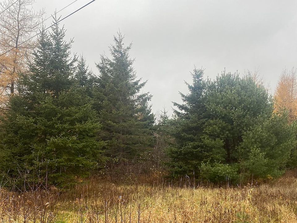2nd image of LOT 10 New Cheverie Rd