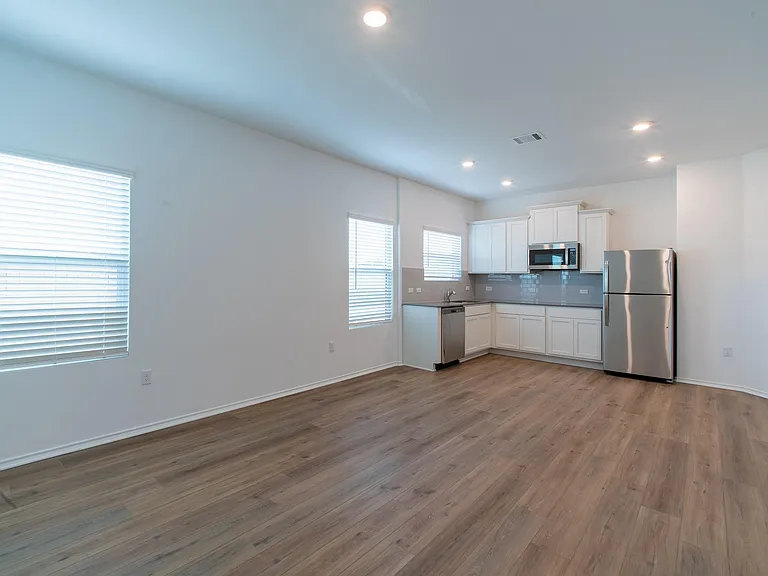 10705 Steinbeck Dr — Photo 20
