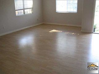 4th image of 22030 Runnymede St