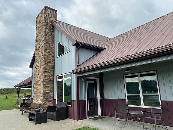 2nd image of 8988 State Road C