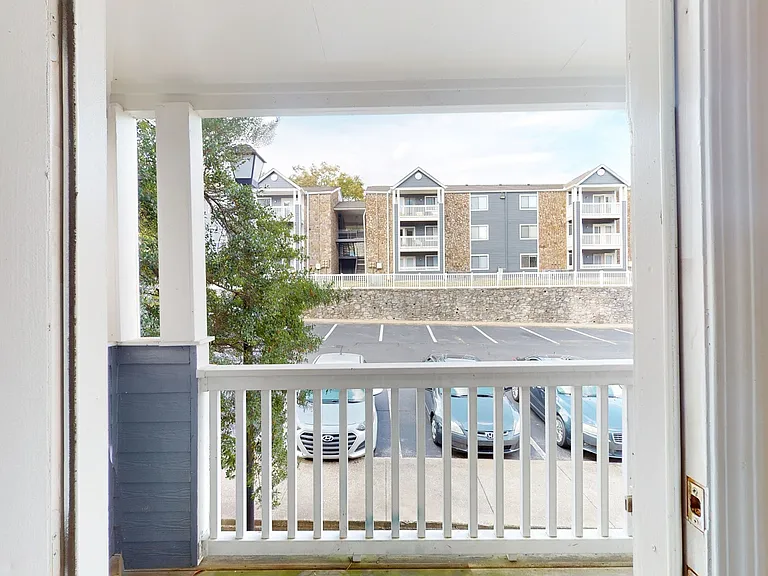 Legacy Hill — Photo 107