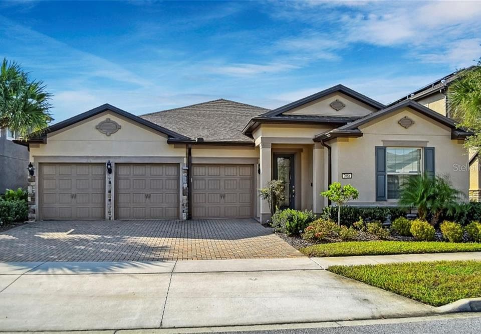1st image of 7088 Spring Park Dr