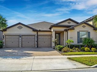7088 Spring Park Dr, Winter Garden, FL 34787
