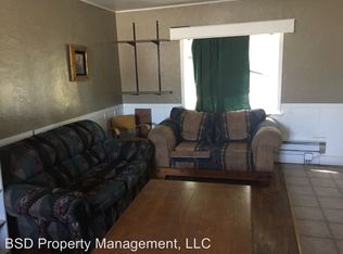 3130 S Yellowstone Hwy APT 21, Idaho Falls, ID 83402