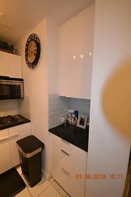 Rented by ArdorNY | media 15