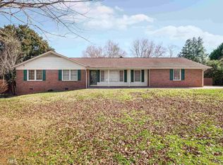 115 Cook Ln, Stockbridge, GA 30281