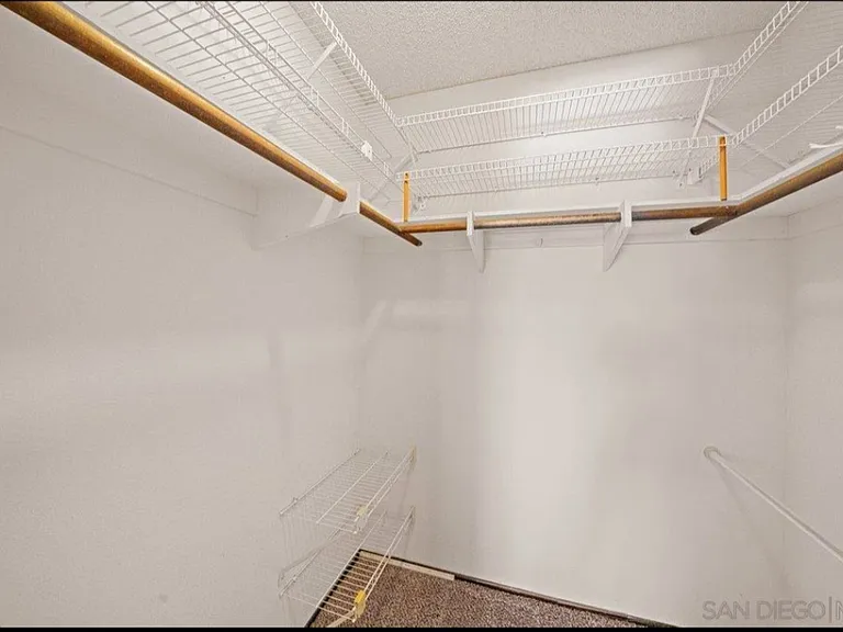 5430 Baltimore Dr #87 — Photo 12