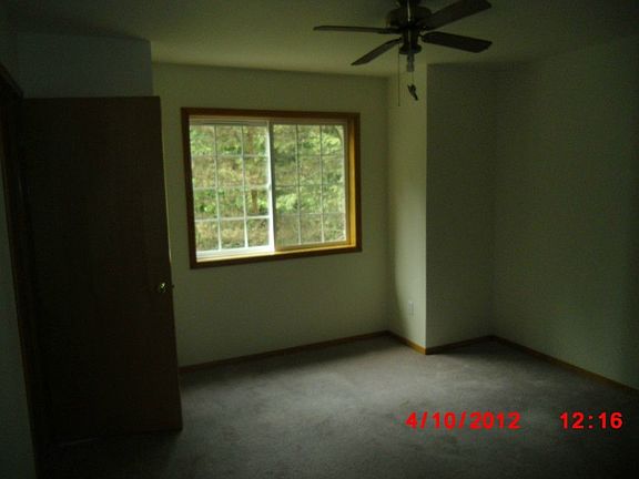 4th image of 18311 26th Ave NW