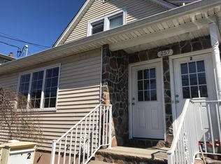 257 Hayward Pl FLOOR 1, Wallington, NJ 07057