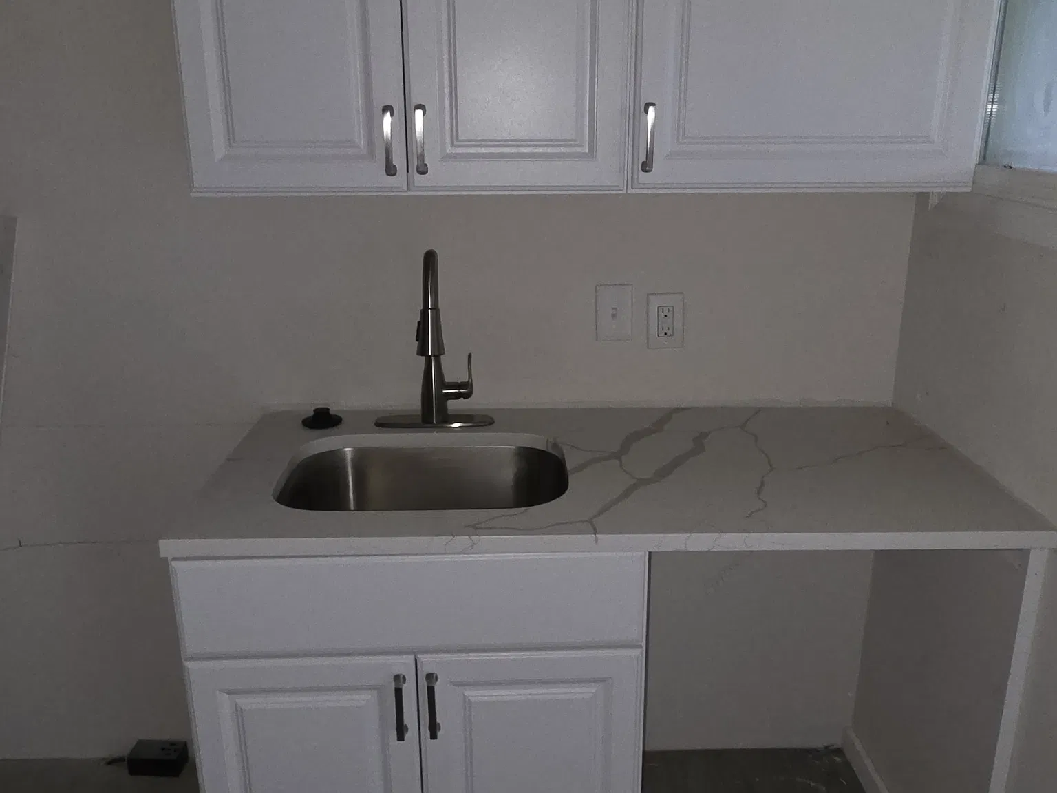 1703 N Monroe St — Photo 3