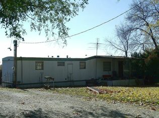 978 Sunny Ridge Vw, Union, MO 63084