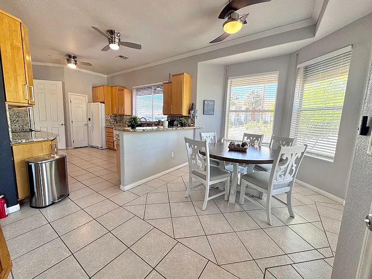 3210 Red Scott Cir — Photo 19