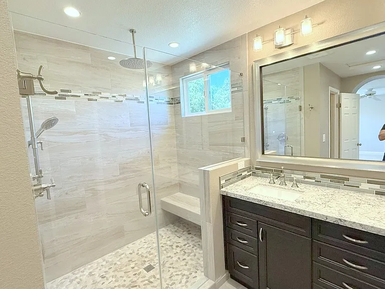 1040 Hill Meadow Pl — Photo 33