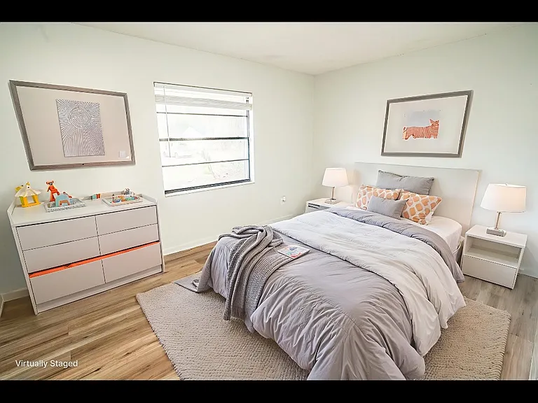 39728 Meadowood Loop — Photo 12