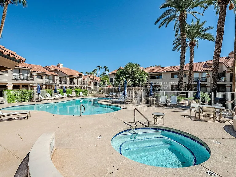 9705 E Mountain View Rd #1015 — Photo 26