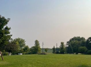 19156 Monarch Ct, Rogers, MN 55374