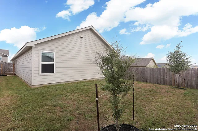 134 Samuel Kemper — Photo 16