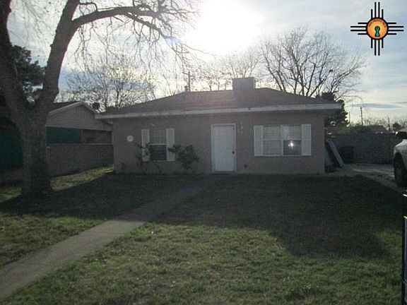 3rd image of 601 Welshire St