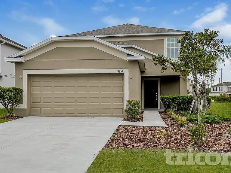 13814 Crater Cir — Photo 1