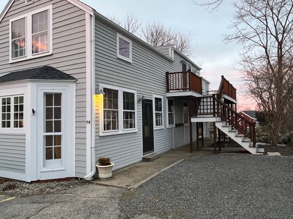 (undisclosed Address)