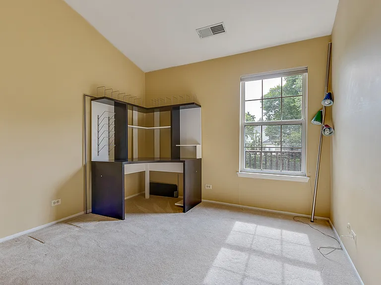 164 White Branch Ct — Photo 21
