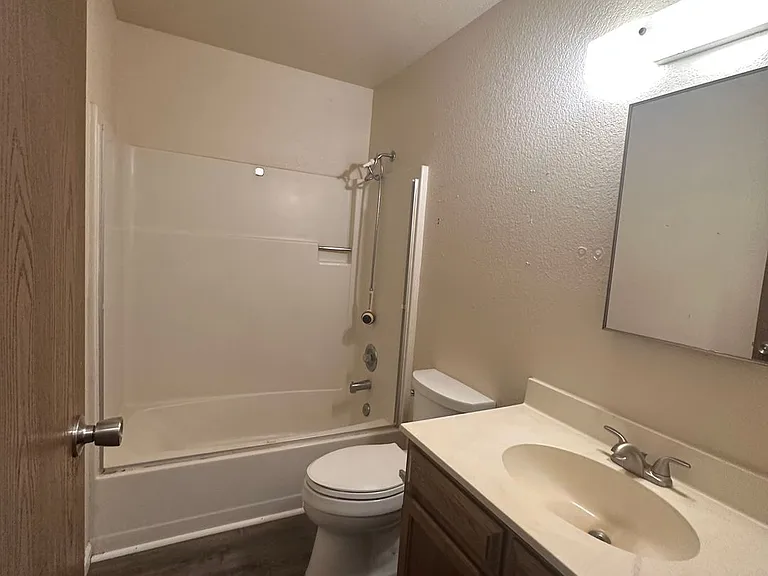 281-283 Quail Way #291 — Photo 8