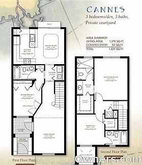 2nd image of 4741 SW 39th Way