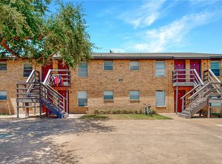 303 Spruce St APT 5, College Station, TX 77840