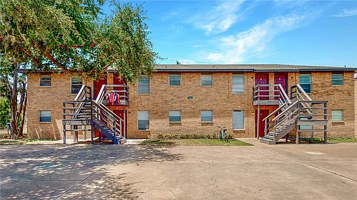 303 Spruce St #3 Photo 1