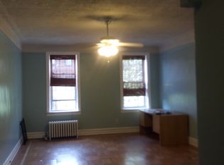 1902 Avenue L APT 5A, Brooklyn, NY 11230