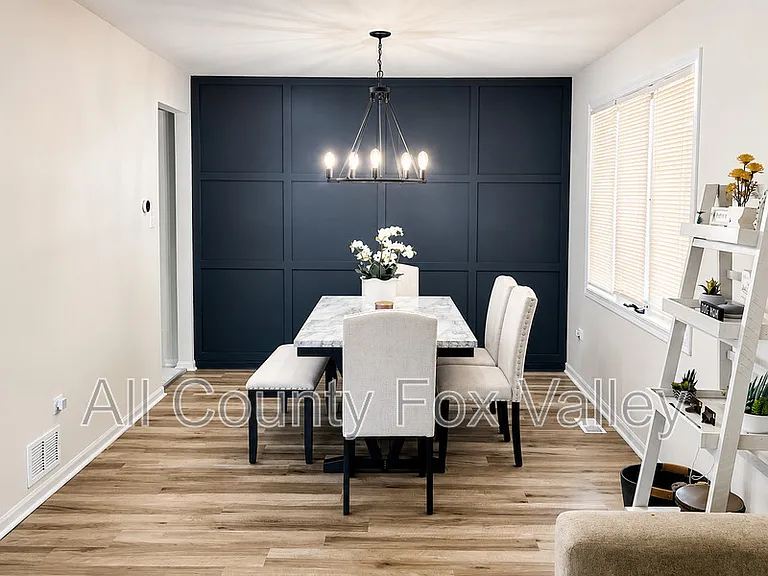 9224 S Turner Ave — Photo 5