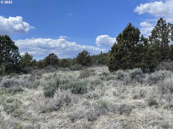 Clearwater Dr #16, Sprague River, OR 97639