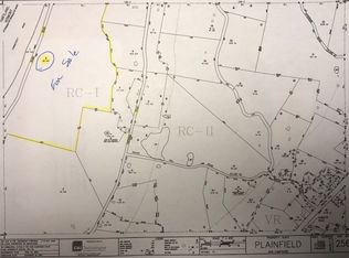 1 River Rd, Plainfield, NH 03781