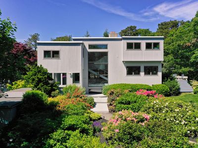 202 Old County Road, East Sandwich, MA, 02537