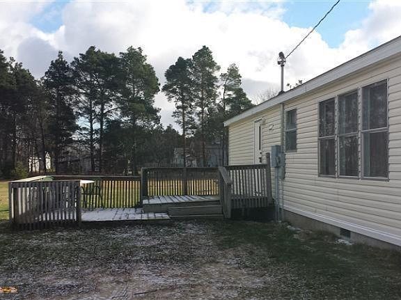 2nd image of 12770 Meadow Ln