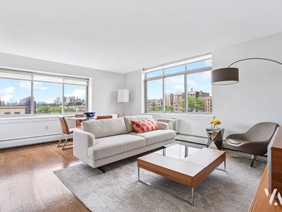 130 Bradhurst Ave #1201, New York, NY, 10039