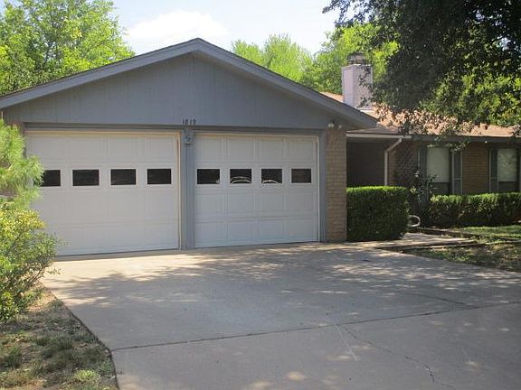 5th image of 1810 Idaho Ave
