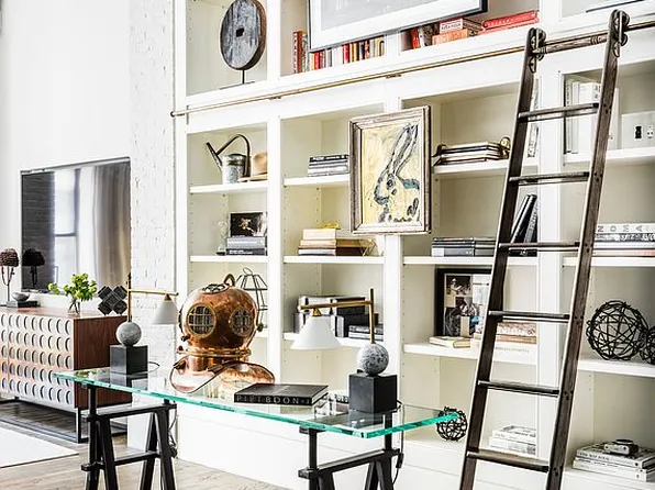 722 Broadway APT 2, New York, NY 10003