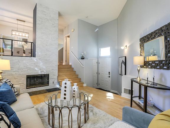 5th image of 445 Milan Dr Unit 116