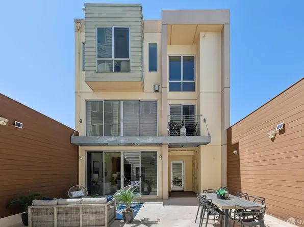 373 6th Ave, San Francisco, CA 94118