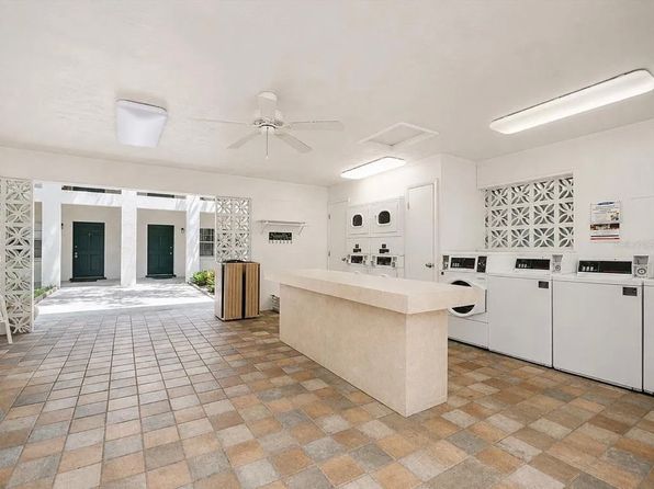 4335 Aegean Dr APT 116A