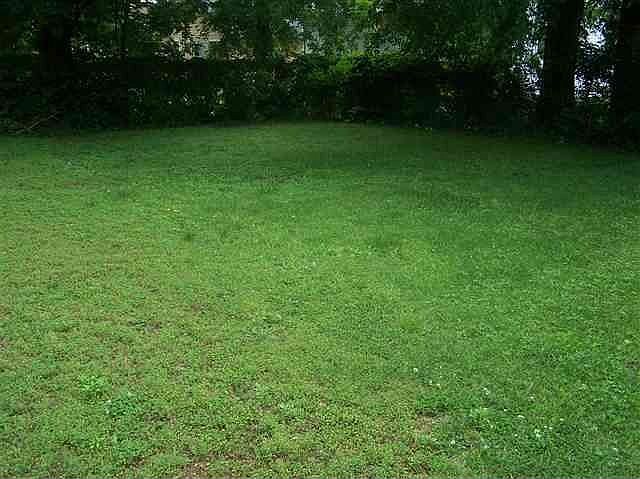 2nd image of 120 S 15th St