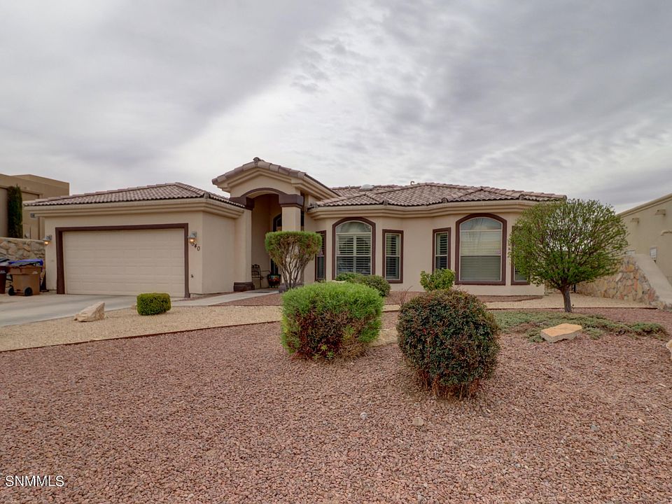 1st image of 4540 Maricopa Cir