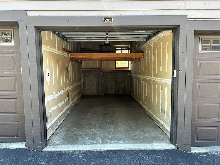 580 Anglers Dr #205 — Photo 35
