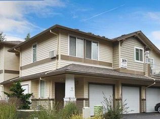 1879 NE 101st Ave #102, Beaverton, OR 97006