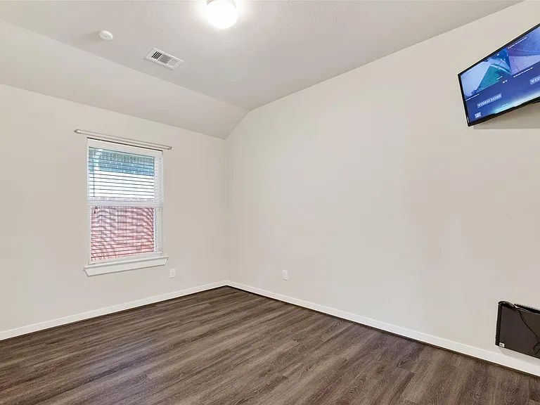 12322 Sabine Point Dr — Photo 19