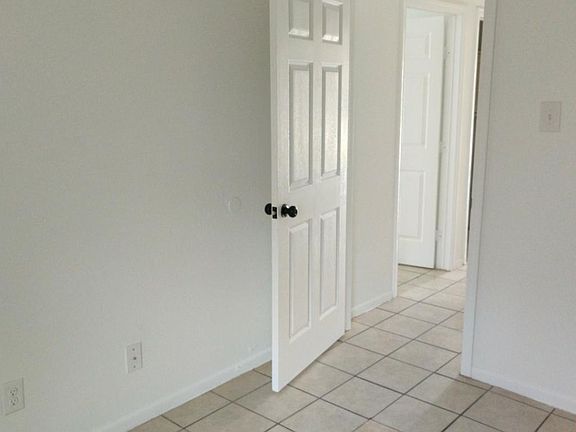 4th image of 104 Milann St #D