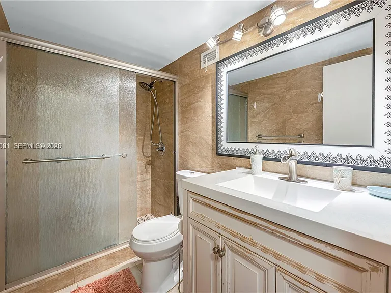 3725 S Ocean Dr #1015 — Photo 14